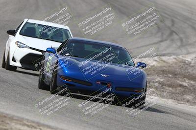 media/Mar-29-2025-Speed Ventures (Sat) [[9900210f0d]]/Yellow/Session 2 (Phil Hill)/